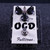 Used Fulltone OCD VER 1.7 OVERDRIVE PEDAL Overdrive Pedal 40123-S000136548 View 3