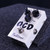 Used Fulltone OCD VER 1.7 OVERDRIVE PEDAL Overdrive Pedal 40123-S000136548 View 4