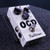 Used Fulltone OCD VER 1.7 OVERDRIVE PEDAL Overdrive Pedal 40123-S000136548 View 2
