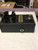 Used Friedman BE-OD Overdrive Pedal 40107-S000156490 View 2