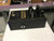 Used Friedman BE-OD Overdrive Pedal 40107-S000156490 View 4