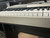 Used Yamaha YPG 535 + PWR + STAND + PEDAL 88-Key Keyboard 88-key 40012-S000311589 View 12