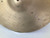 Used Zildjian 20" AVEDIS HOLY RIDE Cymbal 41138-S000099488 View 2
