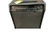 Used Line 6 SPIDER V60 1 x 10 Solid State Amplifier 1 x 10 41132-S000010081 View 2