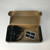 Used Line 6 DL4 Delay Pedal 41110-S000072160 View 3