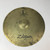 Used Zildjian 16IN L80 CRASH Crash Cymbal 16" 41110-S000072164 View 1