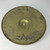 Used Zildjian 18IN L80 RIDE Ride Cymbal 18" 41110-S000072162 View 2