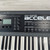 Used Radikal Technologies Accelerator 8-voice Digital Synthesizer - 61-key 40112-S000181937 View 17
