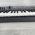Used Radikal Technologies Accelerator 8-voice Digital Synthesizer - 61-key 40112-S000181937 View 11