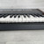 Used Radikal Technologies Accelerator 8-voice Digital Synthesizer - 61-key 40112-S000181937 View 12
