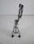 Used Ludwig Snare Stand 41103-S000058152 View 4