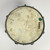Used Gretsch 6 x 14 Catalina Maple Wood Snare Drum Red Fade 14" 41103-S000058153 View 5