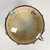 Used Gretsch 6 x 14 Catalina Maple Wood Snare Drum Red Fade 14" 41103-S000058153 View 6