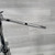Used PDP PDCB900 Boom Cymbal Stand 40112-S000181939 View 8