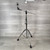 Used PDP PDCB900 Boom Cymbal Stand 40112-S000181939 View 1