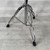 Used PDP PDCB900 Boom Cymbal Stand 40112-S000181939 View 3