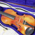 Used Andrew Schroetter 4/4 Violin 40042-S000267998 View 2