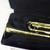 Used Bach Tr-300 Trumpet with Case 40042-S000267997 View 3