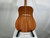 Used Washburn HARVEST DREADNOUGHT Solid Top Acoustic Guitar Natural 40012-S000311591 View 5