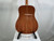 Used Washburn HARVEST DREADNOUGHT Solid Top Acoustic Guitar Natural 40012-S000311590 View 7