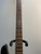 Used Ibanez SRX 300 J Type Bass Guitar Black 4-String 41129-S000016033 View 3