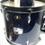 Used Tama 6 Pc Imerialstar W/hardware  Blue 40042-S000268000 View 3