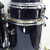 Used Tama 6 Pc Imerialstar W/hardware  Blue 40042-S000268000 View 5
