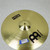 Used Meinl 20 Inch Hcs Ride Cymbal   40042-S000268004 View 1