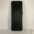 Used CNB ELECTRIC HARDCASE Guitar Case 41128-S000111400 View 1