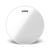 New - EVANS TT13G2 13" G2 CLEAR 40087-DAD-TT13G2 View 1
