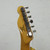 Used Squier Classic Vibe 60 S Telecaster Custom  Sunburst 6-String 40042-S000268008 View 12