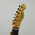 Used Squier Classic Vibe 60 S Telecaster Custom  Sunburst 6-String 40042-S000268008 View 2