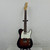 Used Squier Classic Vibe 60 S Telecaster Custom  Sunburst 6-String 40042-S000268008 View 19
