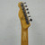 Used Squier Classic Vibe 60 S Telecaster Custom  Sunburst 6-String 40042-S000268008 View 34