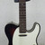 Used Squier Classic Vibe 60 S Telecaster Custom  Sunburst 6-String 40042-S000268008 View 22