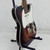 Used Squier Classic Vibe 60 S Telecaster Custom  Sunburst 6-String 40042-S000268008 View 28