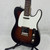 Used Squier Classic Vibe 60 S Telecaster Custom  Sunburst 6-String 40042-S000268008 View 18