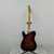 Used Squier Classic Vibe 60 S Telecaster Custom  Sunburst 6-String 40042-S000268008 View 33