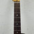Used Squier Classic Vibe 60 S Telecaster Custom  Sunburst 6-String 40042-S000268008 View 21