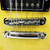 Used D'angelico Premier Mini Dc Semi-Hollow Electric Guitar Yellow 6-String 40042-S000268007 View 22