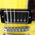 Used D'angelico Premier Mini Dc Semi-Hollow Electric Guitar Yellow 6-String 40042-S000268007 View 21