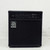 Used Ampeg Ba-108 Bass Combo   40042-S000268010 View 1