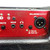 Used Tc Electronic Bg250 Combo Amp 1 x 15 Bass Combo Amplifier 1 x 15 40042-S000268011 View 10
