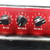 Used Tc Electronic Bg250 Combo Amp 1 x 15 Bass Combo Amplifier 1 x 15 40042-S000268011 View 6