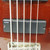 Used Ibanez Sr305 5-String Electric Bass   40042-S000268013 View 20