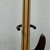 Used Ibanez Sr305 5-String Electric Bass   40042-S000268013 View 16
