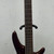 Used Ibanez Sr305 5-String Electric Bass   40042-S000268013 View 4