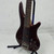 Used Ibanez Sr305 5-String Electric Bass   40042-S000268013 View 1