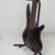 Used Ibanez Sr305 5-String Electric Bass   40042-S000268013 View 10
