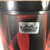 Used Remo 13IN TUBANO World Percussion Instrument 41128-S000111405 View 2